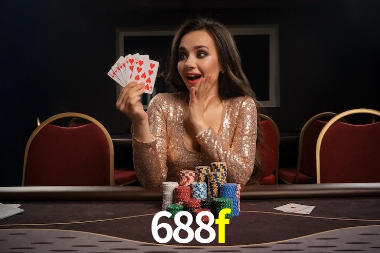 Jogos Exclusivos 688f