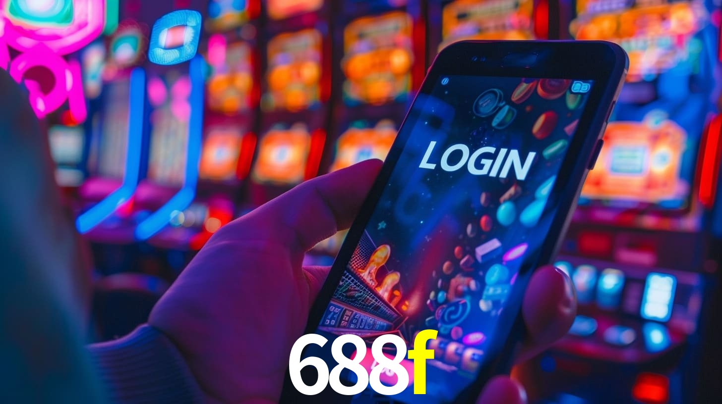 Apostas de Futebol 688f