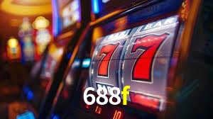 688f - Tempos de saque PIX verificados e estatísticas de pagamento