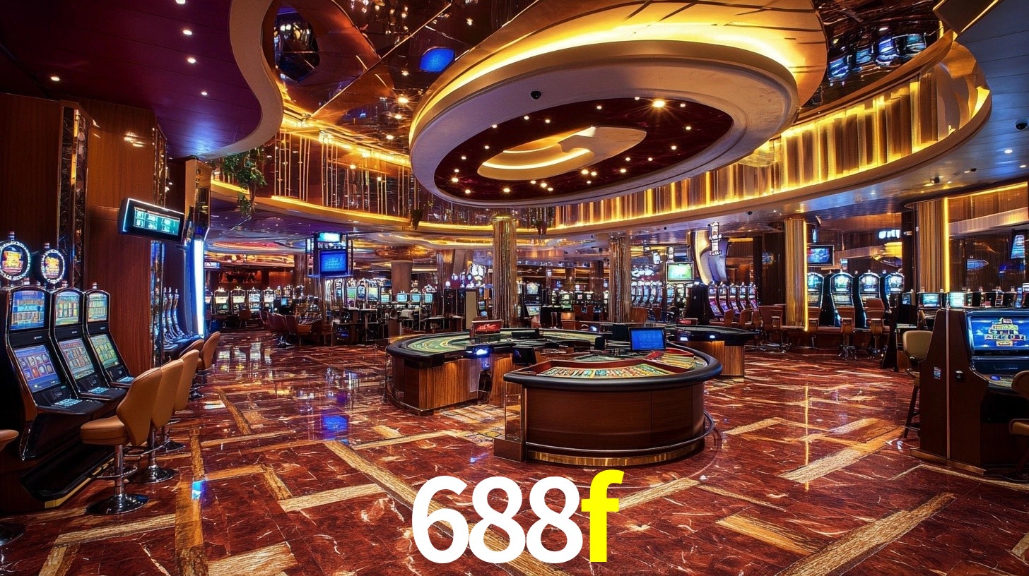 Programa VIP 688f