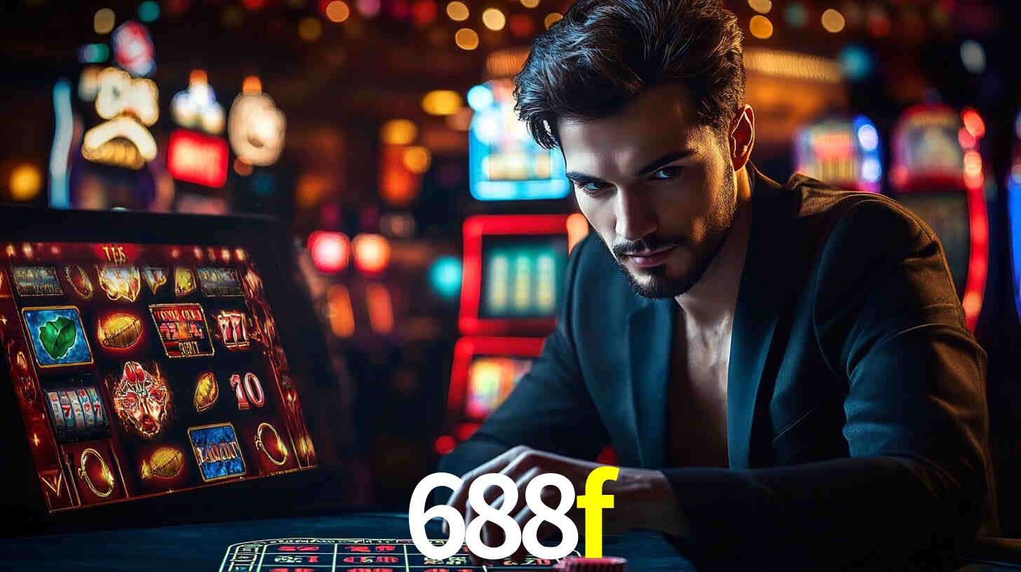 688f bet
