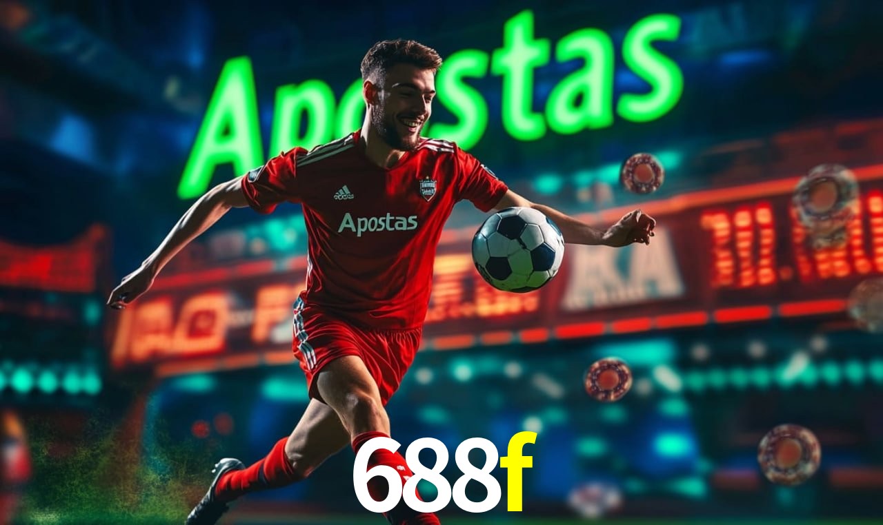 Programa VIP 688f