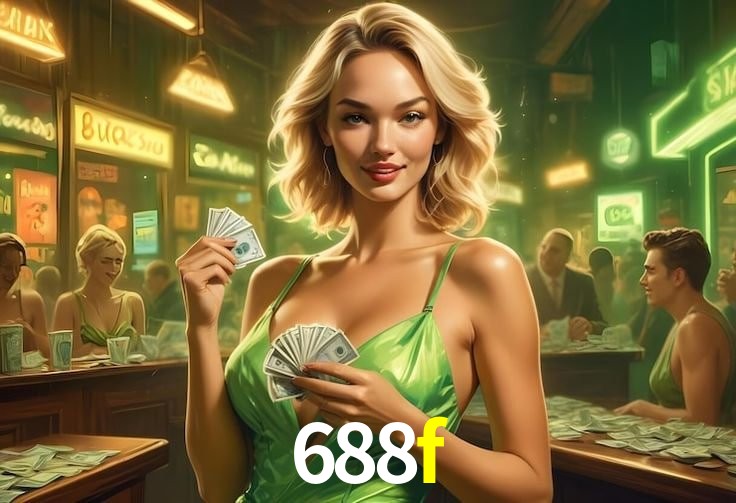 Inovações de Jogos na 688f: O Futuro das Experiências Interativas
