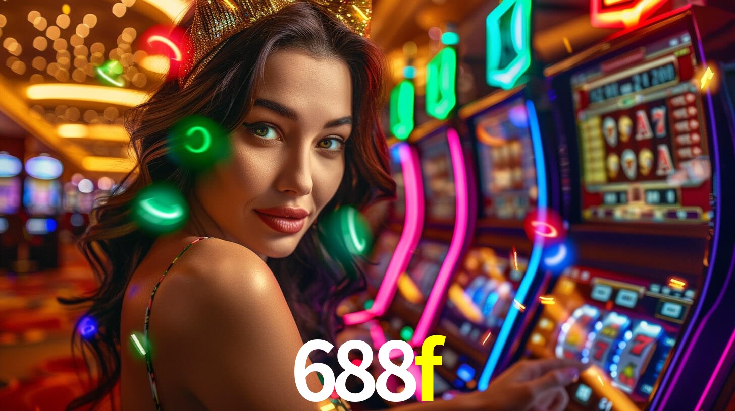 Comparação APP mobile vs versão web da 688f