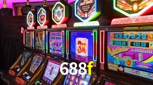 Bônus Diários 688f