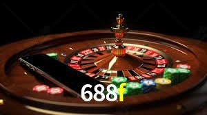 Tennis Betting 688f