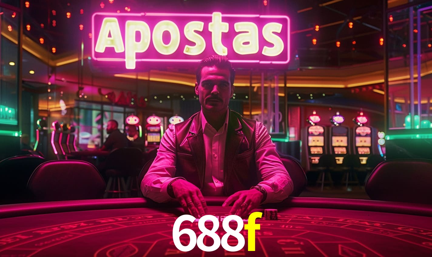 Desvendando o Mundo dos Jogos Virtuais na 688f