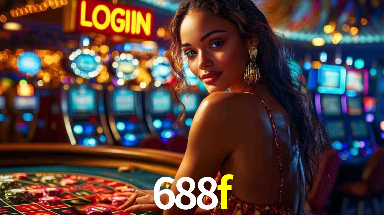 Ofertas Exclusivas 688f