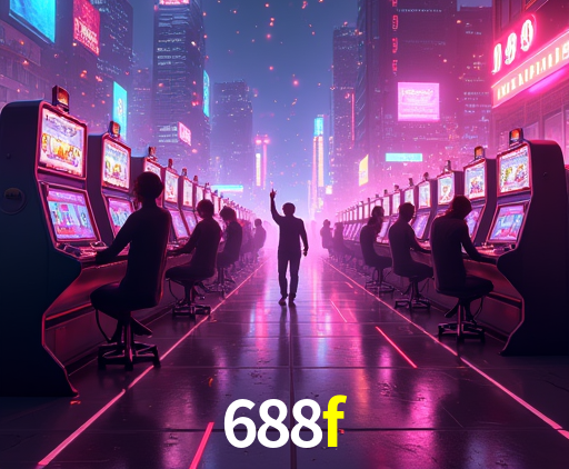 Estratégias Crash Games 688f