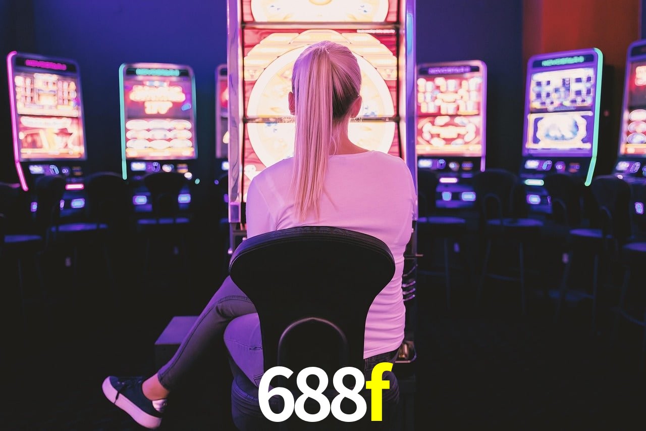 Live Casino 688f
