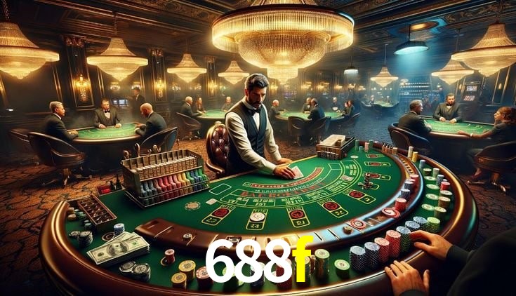 Bonus Features 688f