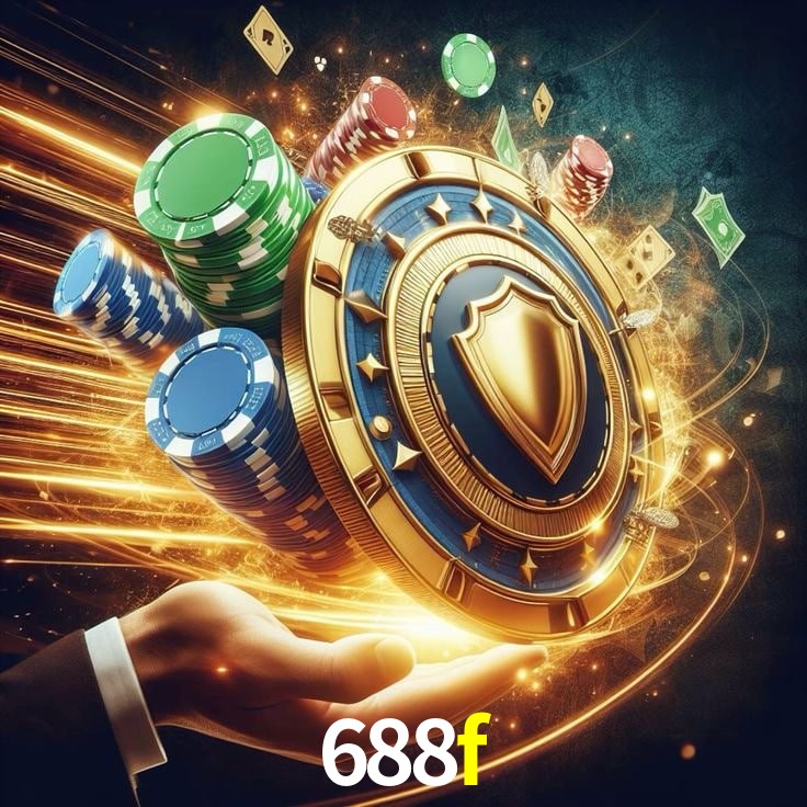 688f