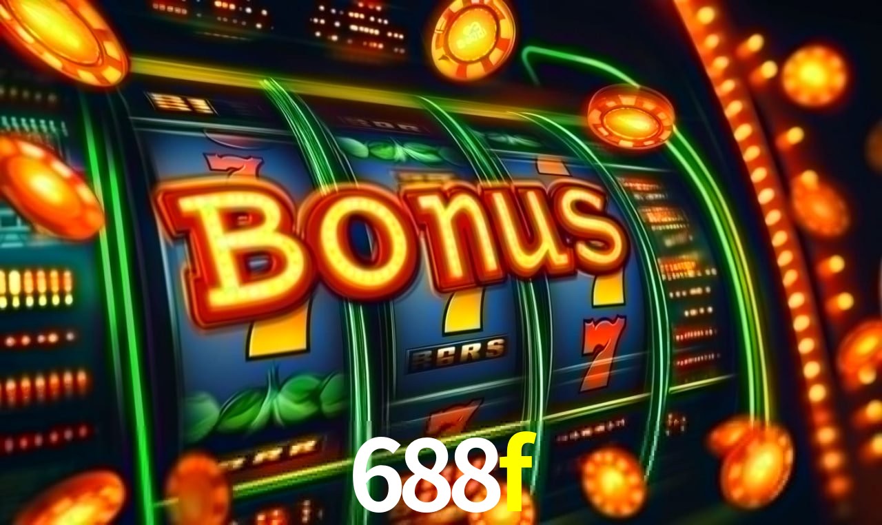 Spaceman Game 688f