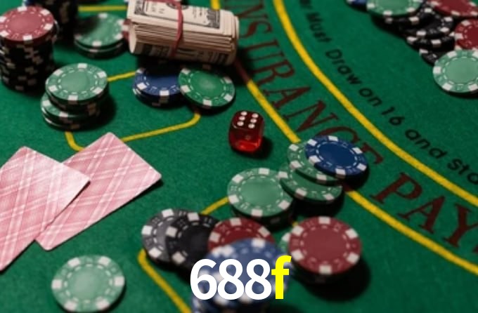 688f