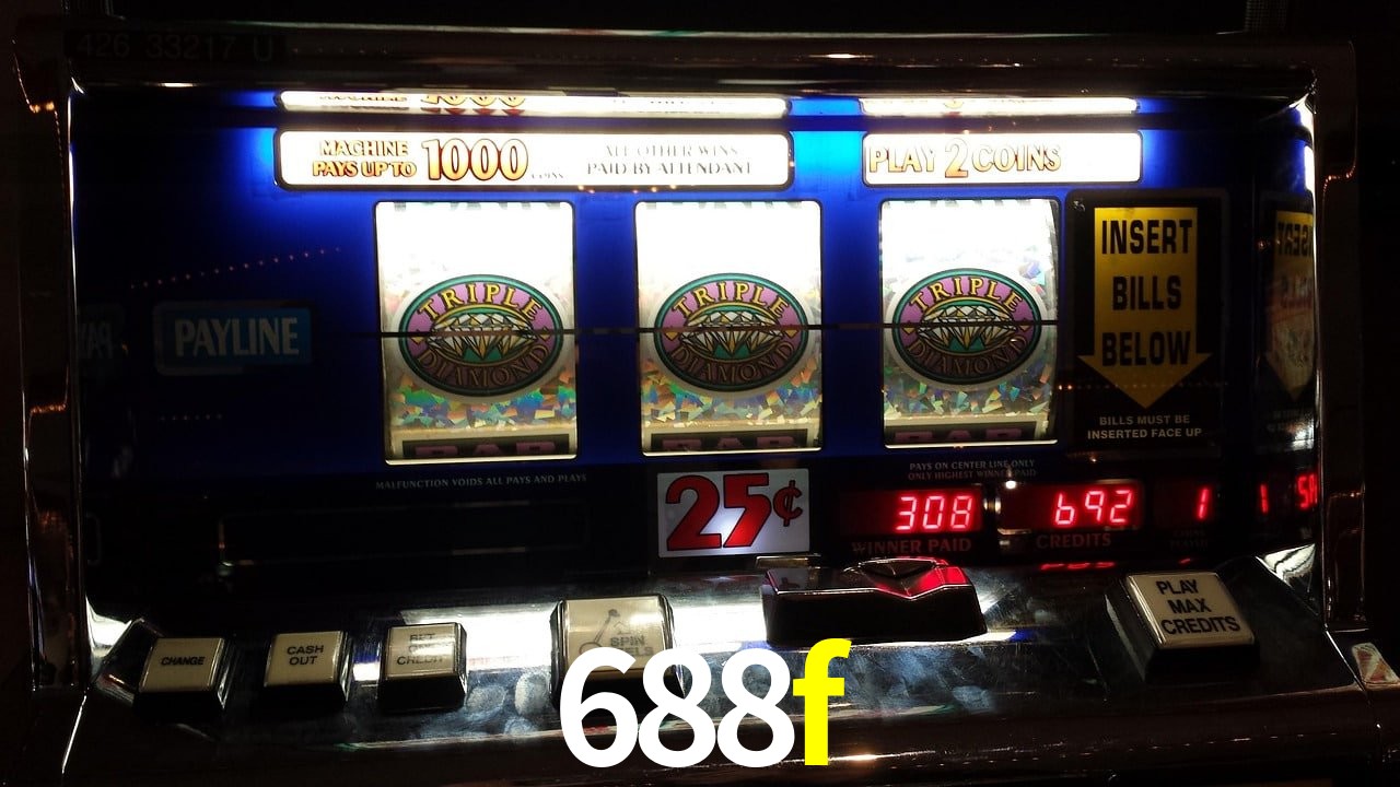 Sports Statistics 688f