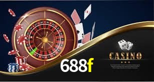 Diretório de Jogos 688f