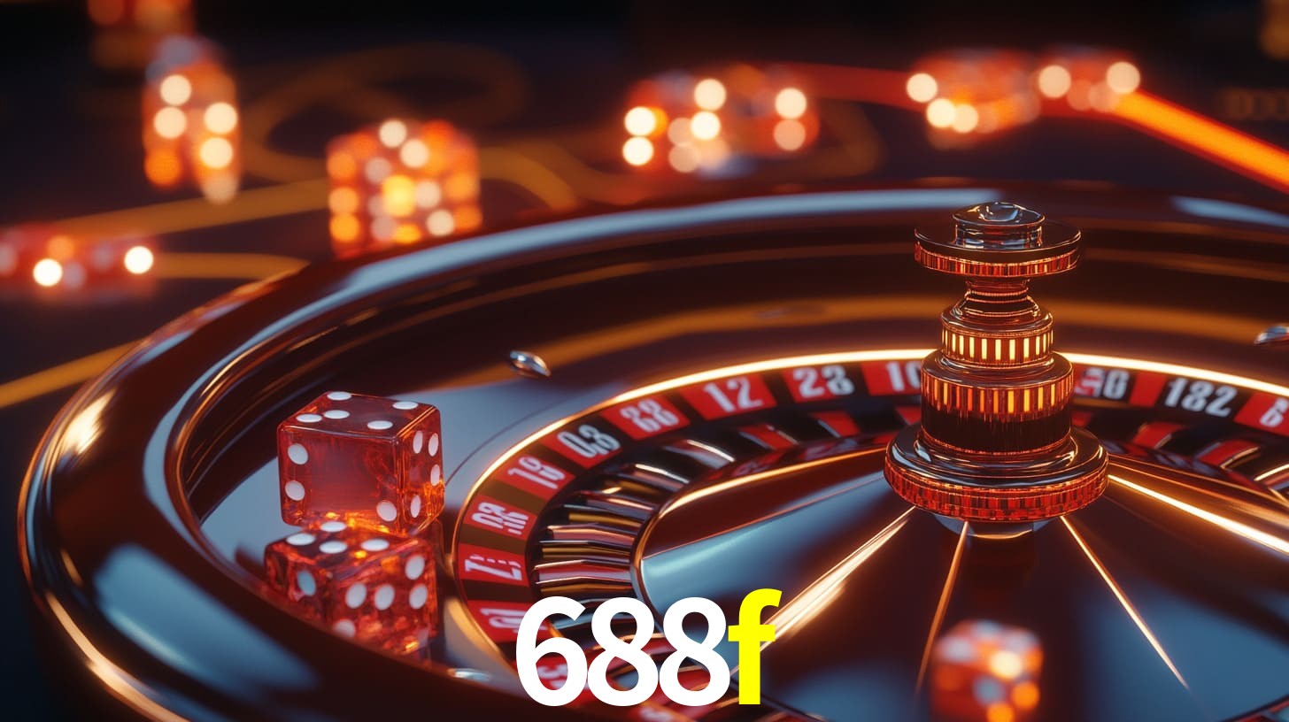 688f