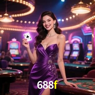 Jogo Spaceman 688f