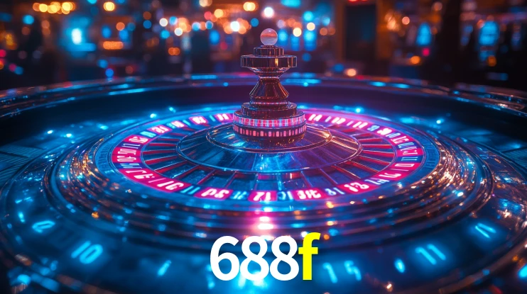 688f,688f.com