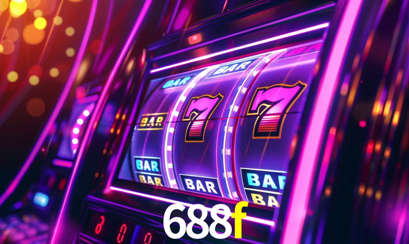 688f