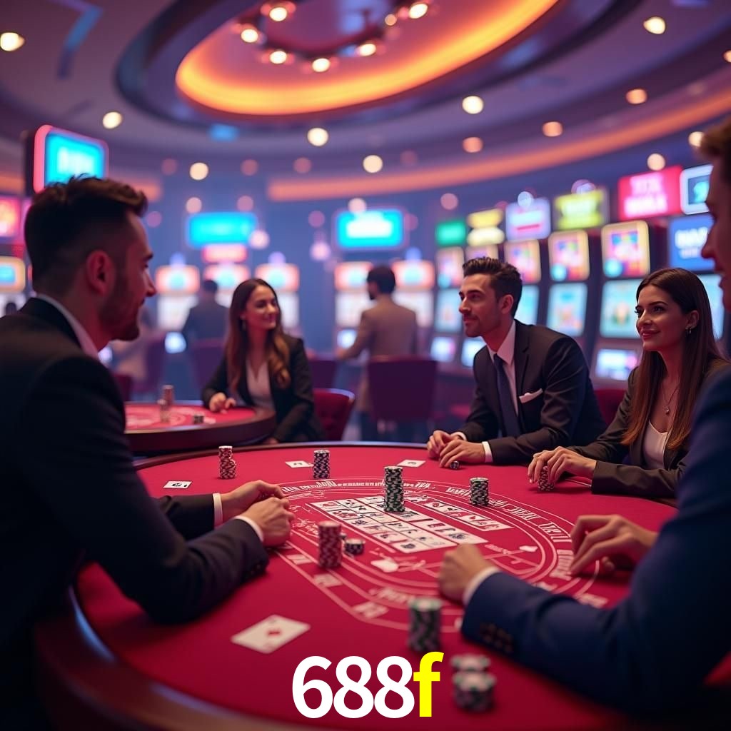 Jogo Aviator 688f