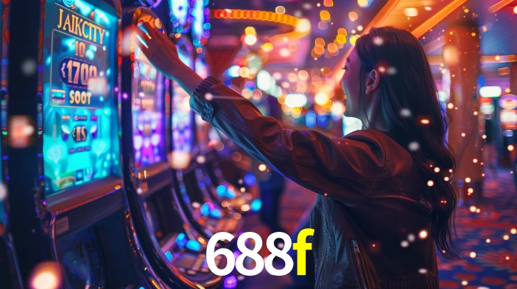688f
