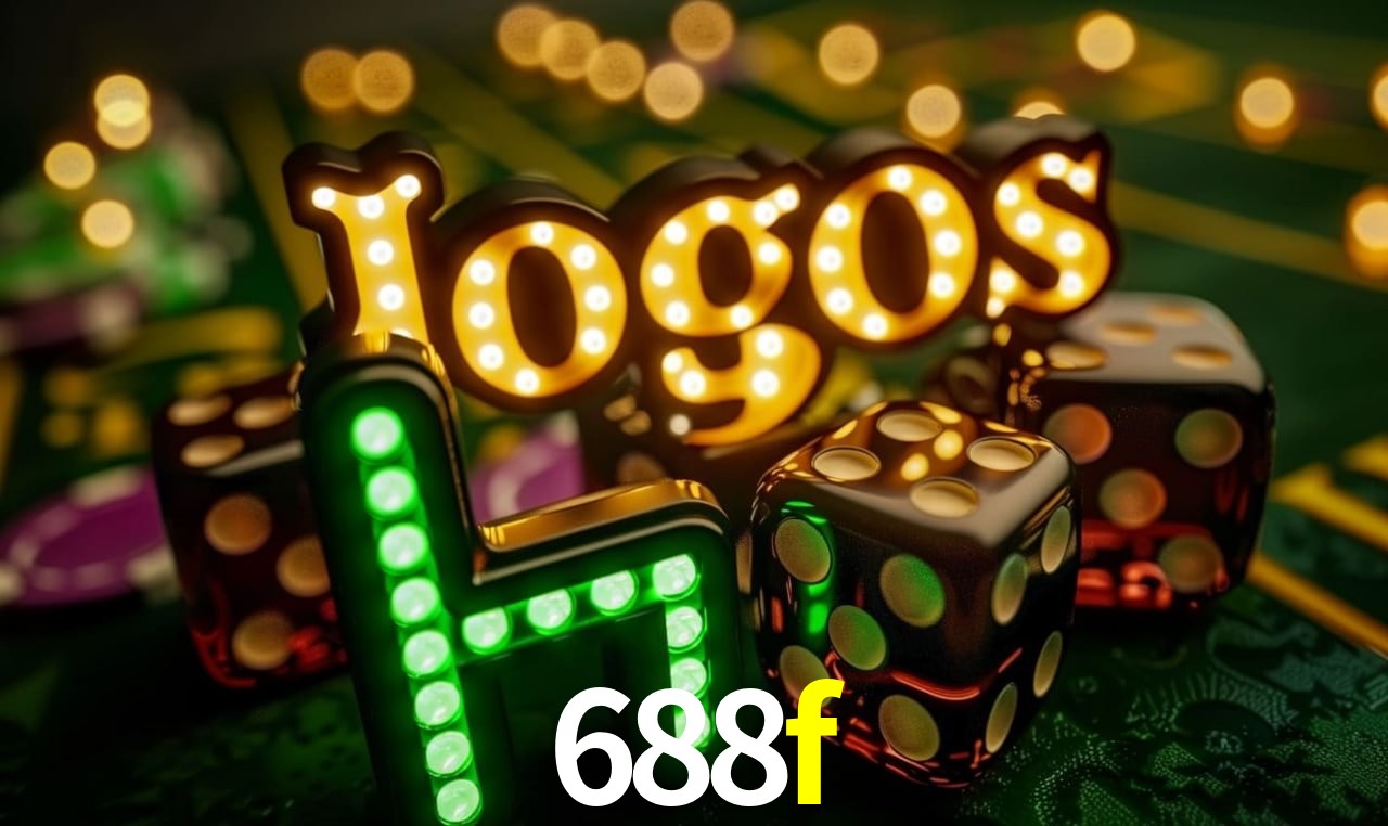 Tecnologia da Plataforma 688f