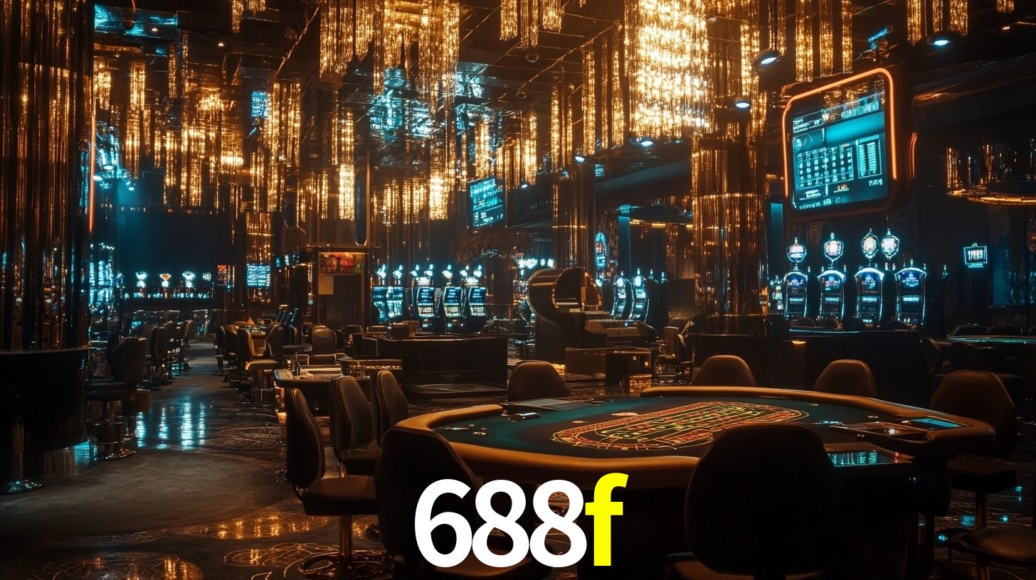 688f.com