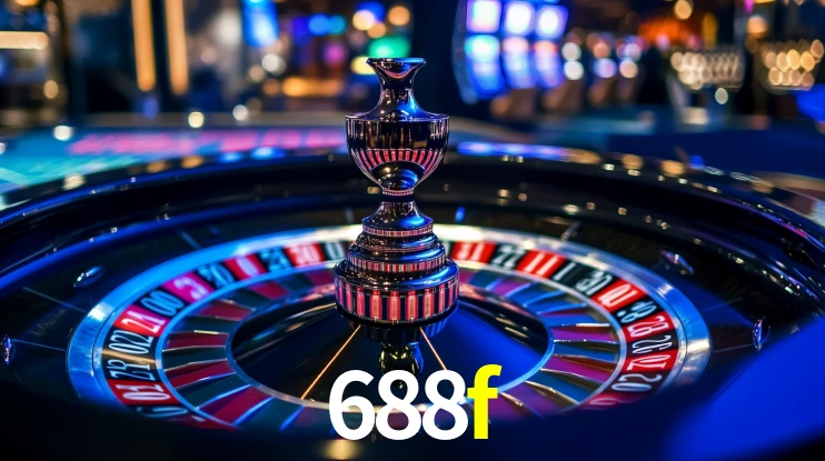 688f,688f.com