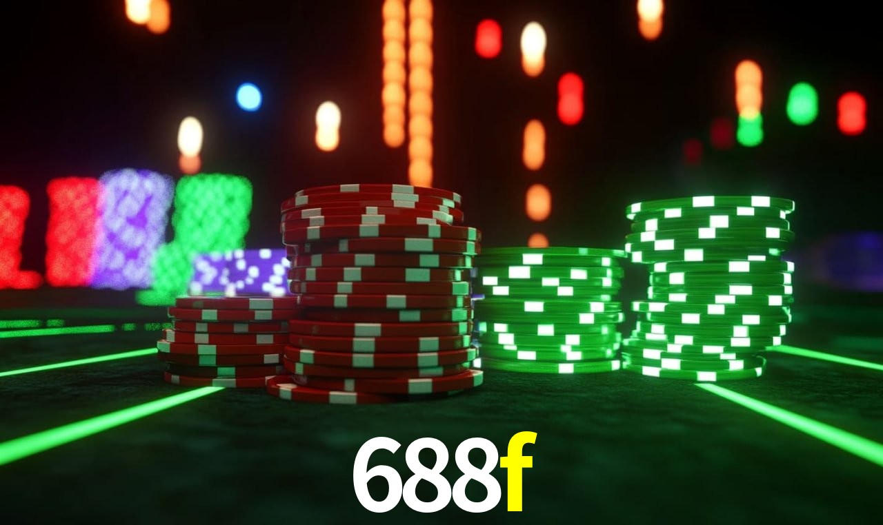 Game Statistics 688f