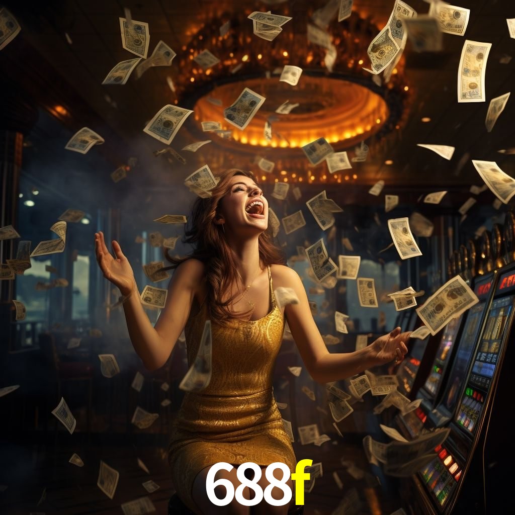 Crash Games Strategies 688f