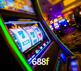 Desvendando o Mundo dos Jogos Virtuais na 688f