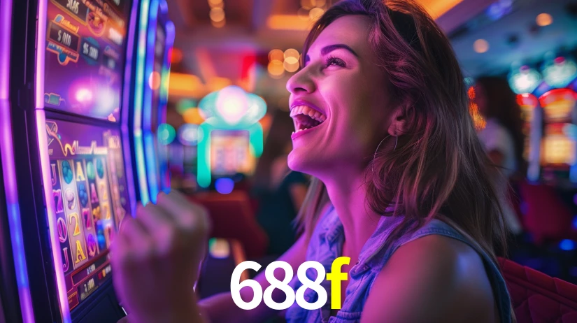688f.com