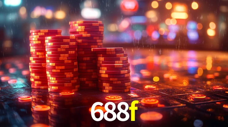 688f,688f.com