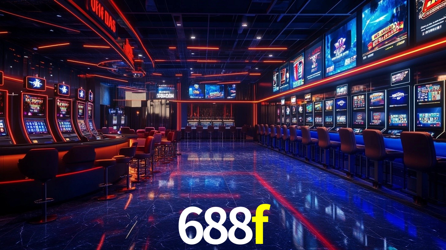 Daily Bonuses 688f