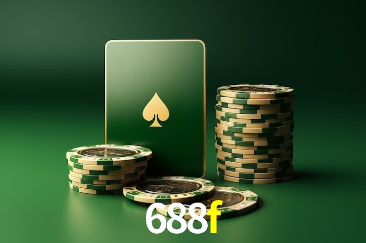 Basketball Betting 688f