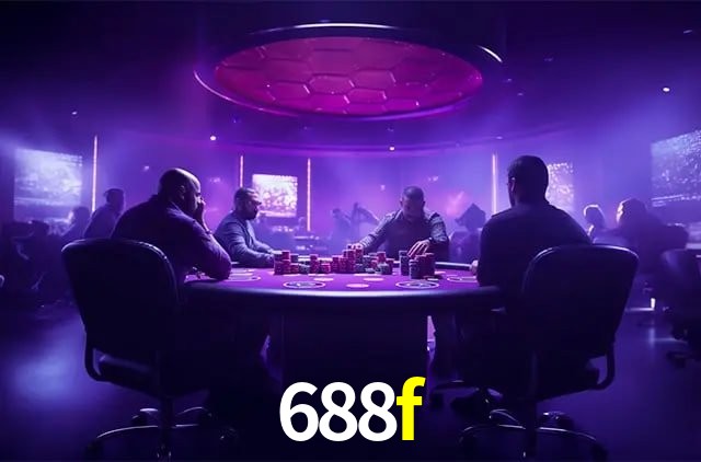 Segurança 2FA 688f