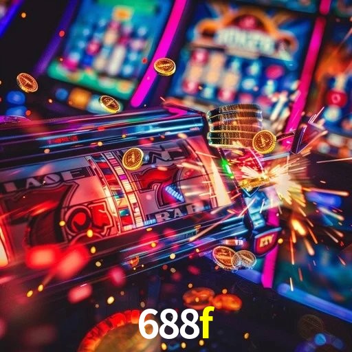 Estatísticas Crash Games 688f