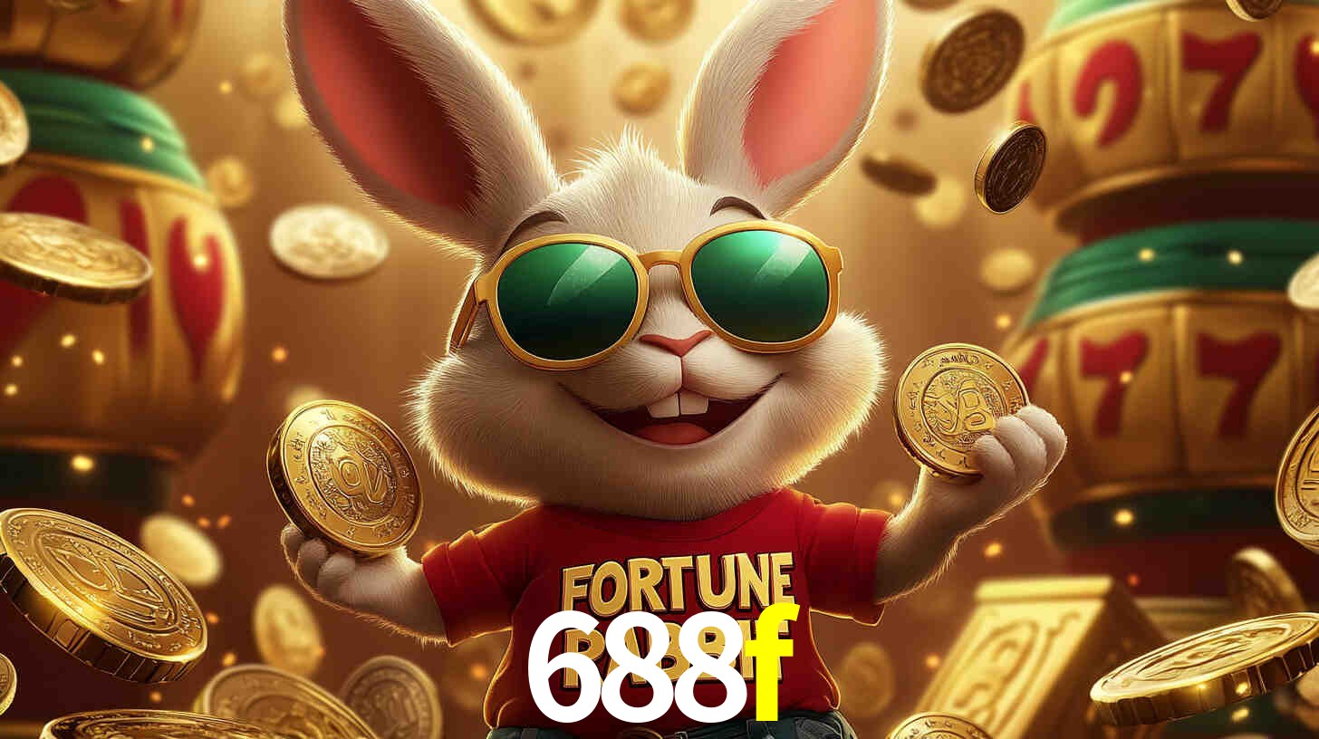 688f bet
