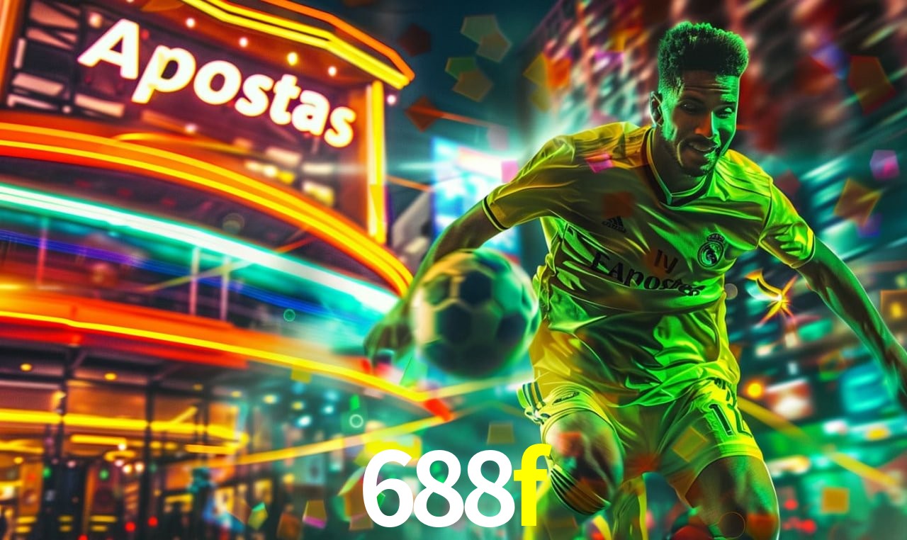 Integração de APIs 688f