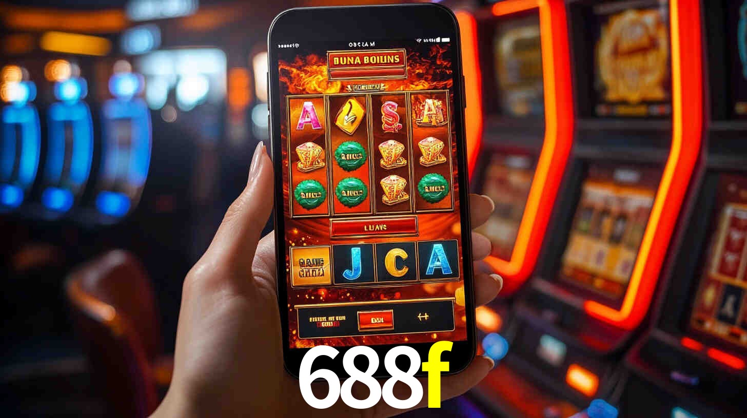 688f