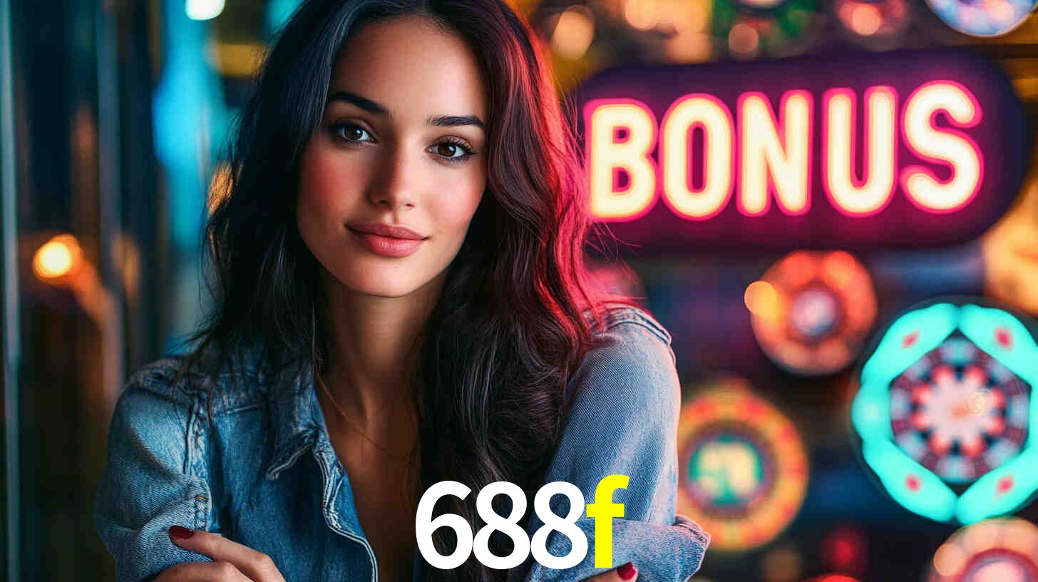 688f,688f.com