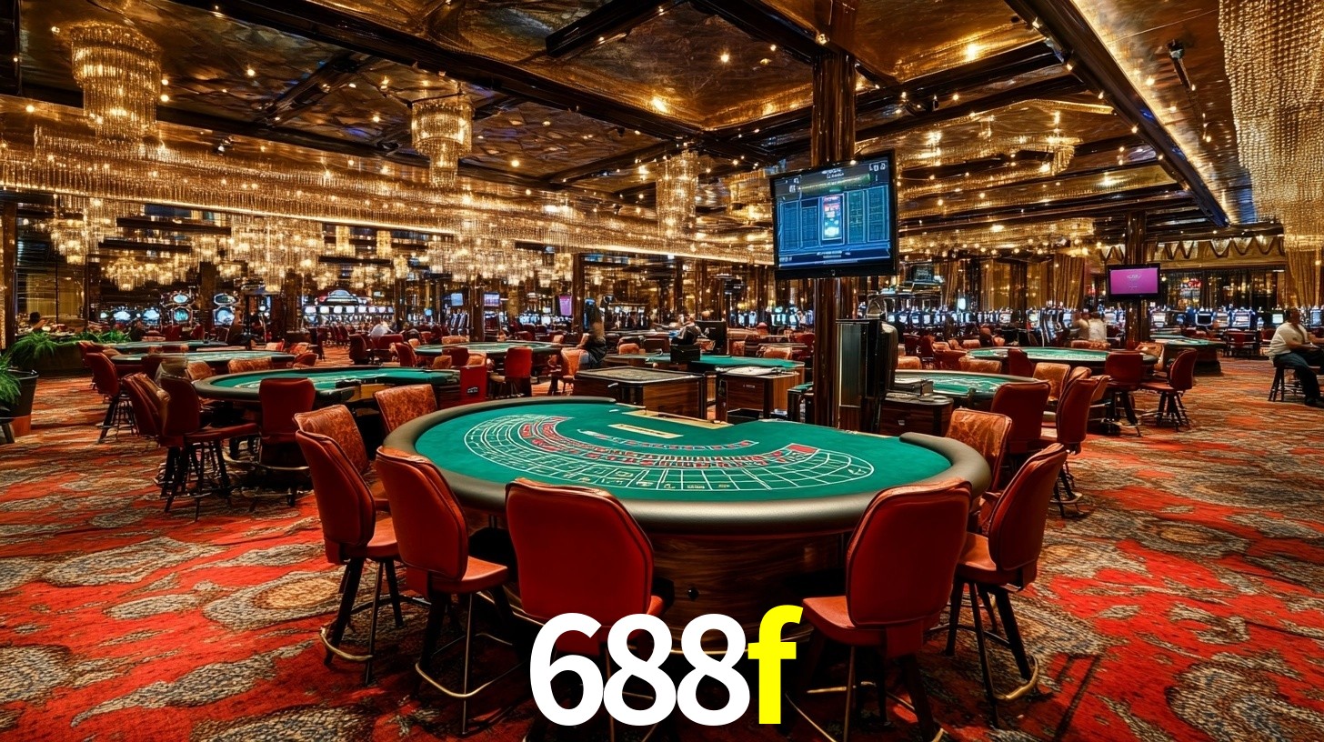 688f